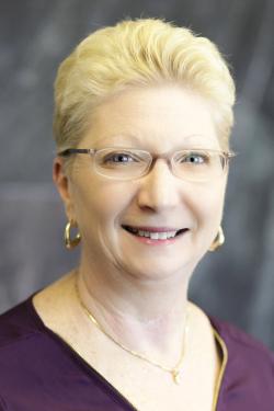 Joanne Elliott - Owner/Broker/CEO